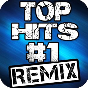 Download track My Boo (Tha Boogie Bandit, Zilla & Tommy Villain Remix) (Clean) HitsGhost Town DJ'S