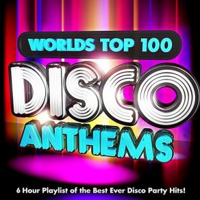 Download track Flies On The Square Egg, Disco DJ S, The Funky Groove Connection - Got To Give It Up (Pt. 1) (Pt. 1) Flies On The Square Egg, Disco DJ S, The Funky Groove Connection