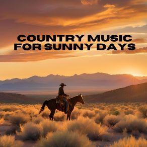 Download track Sunset Man James Otto