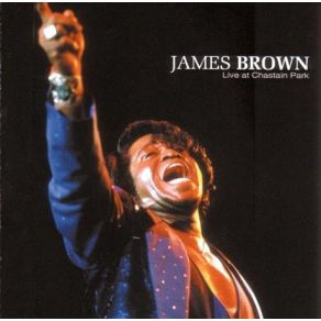 Download track It'S Too Funky In Here James BrownThe Soul G'S