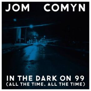 Download track Drift Jom Comyn