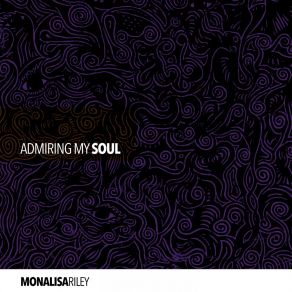 Download track I Think I'm A Troublemaker Monalisa Riley