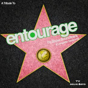 Download track Blitzkrieg Bop TV House Band