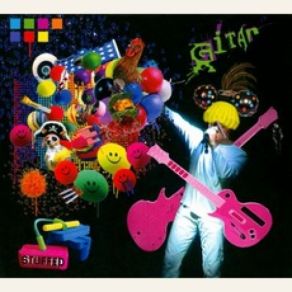 Download track Get Started Gitar