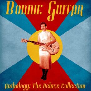 Download track I'll Step Down (Remastered) Bonnie Guitar