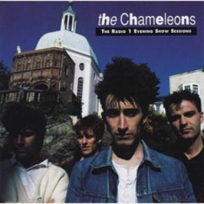 Download track Home Is Where The Heart Is The Chameleons