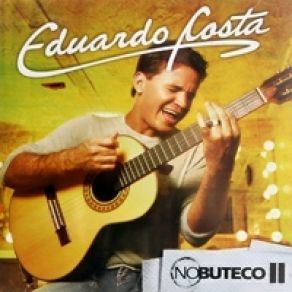 Download track A Vida Tem Dessas Coisas Eduardo Costa