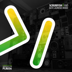 Download track I Go Scrubfish