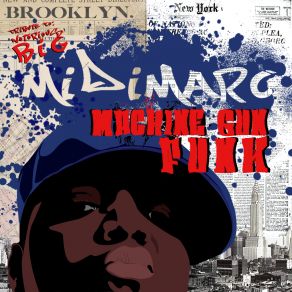 Download track Big Poppa The Notorious B. I. G.