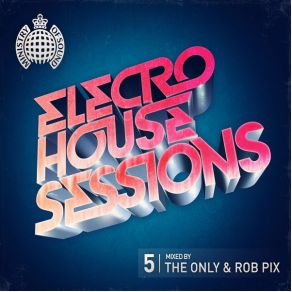 Download track Devil'S Work (Alex Metric Remix) Alex Metric, Miike Snow
