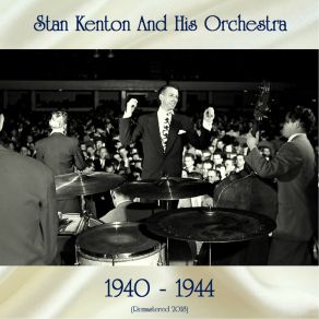 Download track I'm Going Mad For A Pad (Remastered 2018) Karl GeorgeAnita O'Day On Vocal