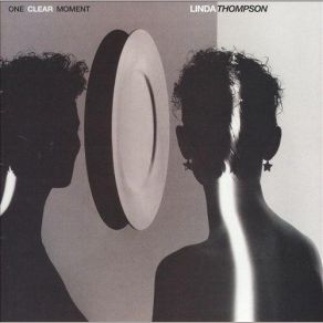 Download track I'm Blowin' Away (Bonus Track) Linda Thompson