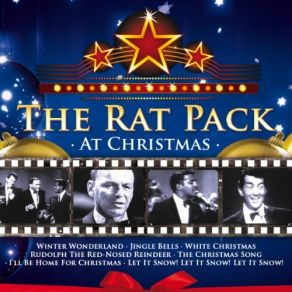 Download track A Marshmallow World Dean Martin