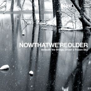 Download track There Is An Impenetrable Light, I Have Seen It Now That We'Re Older