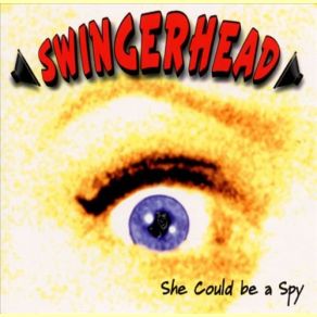 Download track Hey Baby I'm Home Swingerhead