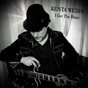 Download track I'm Gonna Spend My Money Kenta Wedin