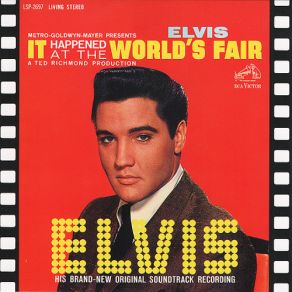 Download track Introduction: Also Sprach Zarathustra (Theme From 2001: A Space Odyssey) Elvis Presley