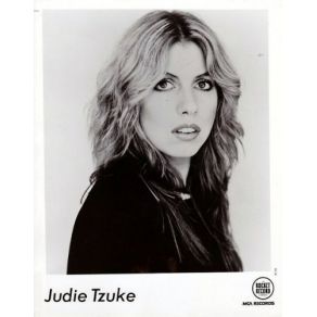 Download track Won't Do It Twice Judie Tzuke