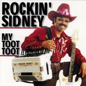 Download track You Ain't Nothin' But Fine Rockin' Sidney