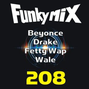 Download track Controlla (FunkyMix) (94) Drake
