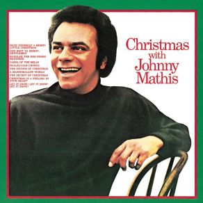 Download track Johnny One Note Johnny Mathis