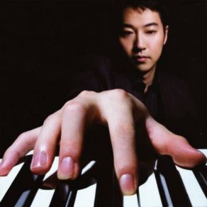 Download track Wait There Yiruma