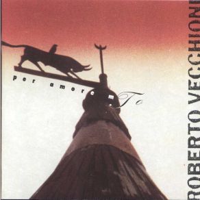 Download track Lamento Di Un Cavaliere Dell'O Roberto Vecchioni