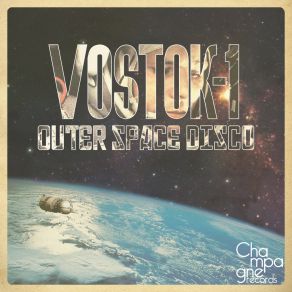 Download track What Should We Do Tonight (Lovers Song) Vostok-1