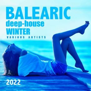 Download track Introspector (Original Mix) Boris Backup