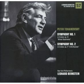 Download track 2. Alla Tedesca. Allegro Moderato E Semplice (Symphony N. 3 R¨¦ Majeur Op. 29 P... Piotr Illitch Tchaïkovsky