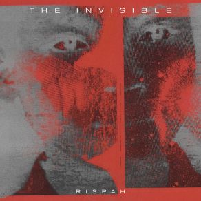 Download track Protection The Invisible