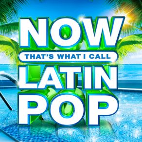 Download track Easy (Remix) Ozuna, Jhay Cortez