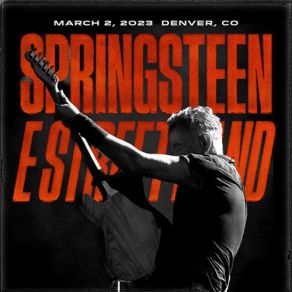 Download track Johnny 99 Bruce Springsteen, E-Street Band, The