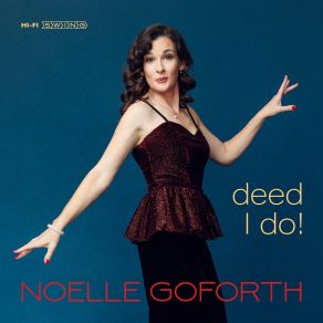 Download track Give Me The Simple Life Noelle GoforthRyan Hagler, Lyon Graulty, David Mesquitic