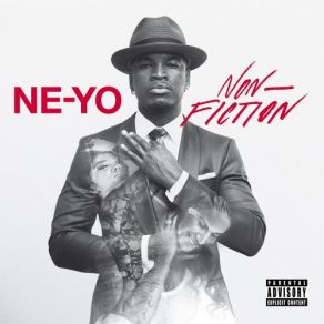 Download track Religious / Ratchet Wit Yo Friends Ne - Yo