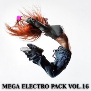 Download track Phunk! (Original Mix) Micha Moor