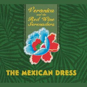Download track Didn't Mean A Thing Veronica & The Red Wine Serenaders