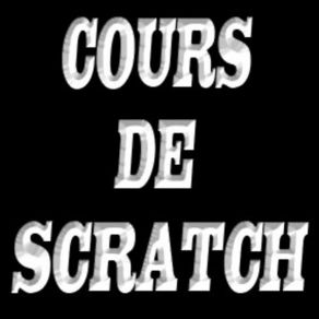 Download track BECK PROD BREAK BEAT 3 TITRE 2 Dj Beck