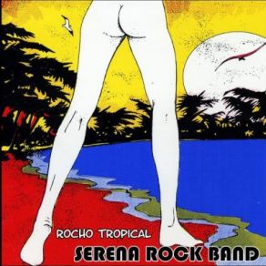 Download track Don'T Try To Carry On Serena Rock Band
