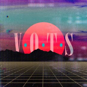 Download track New Day (Intro) Rob The Heart