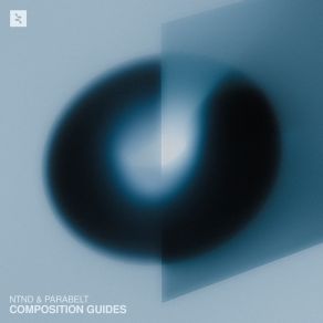 Download track Sorting NTND