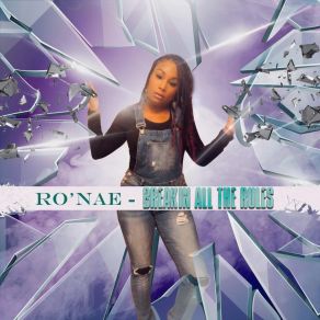 Download track Beat Chase Ro' Nae