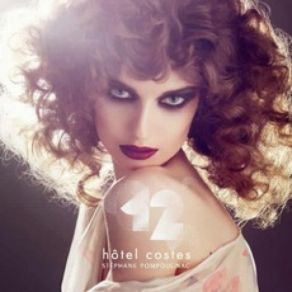 Download track How Many More Years Afterlife, Pete Gooding Present No Logo