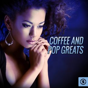 Download track Where I'm Headed The Vocal Masters