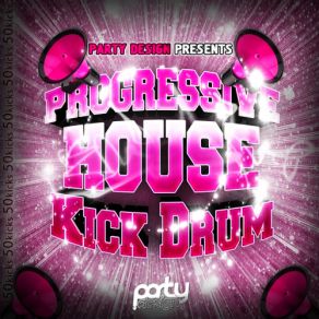 Download track Trumpsta (Mobin Master Vs. Tate Strauss Remix) PROGRESSIVEContiez, Treyy G