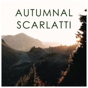 Download track Keyboard Sonata In D Minor, Kk. 1 Ivo Pogorelich