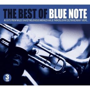 Download track Finger Poppin' Horace Silver Quintet