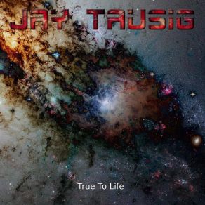 Download track Three, Four, Five And Then? Jay Tausig