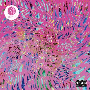 Download track Tuning In (Intro) Furn & Bmo