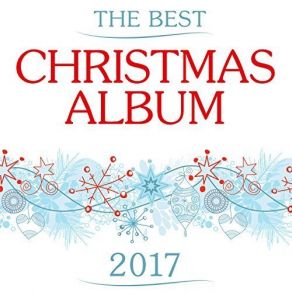 Download track Do They Know It's Christmas (1984 Version) Band Aid